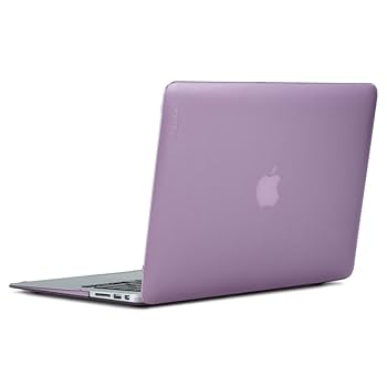 Amazon.com: Incase Dots Hardshell Case for 13